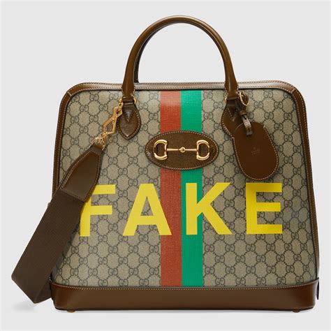 gucci borsa r|borse gucci false.